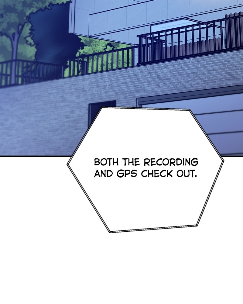 Read Beastly Things chapter 45 image 115 on Lezhin