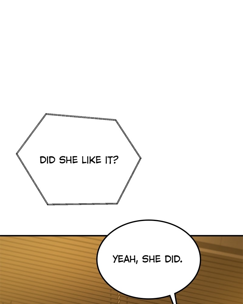Read Beastly Things chapter 45 image 116 on Lezhin