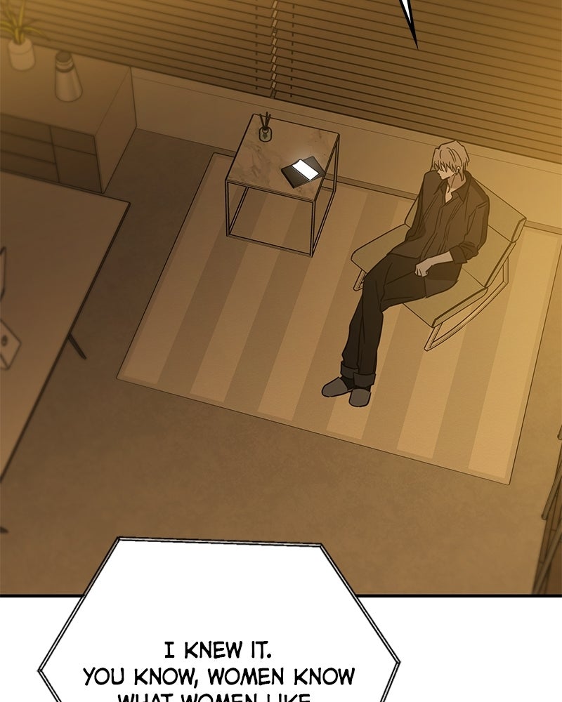 Read Beastly Things chapter 45 image 117 on Lezhin