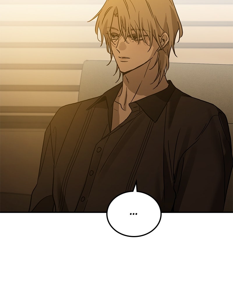 Read Beastly Things chapter 45 image 119 on Lezhin