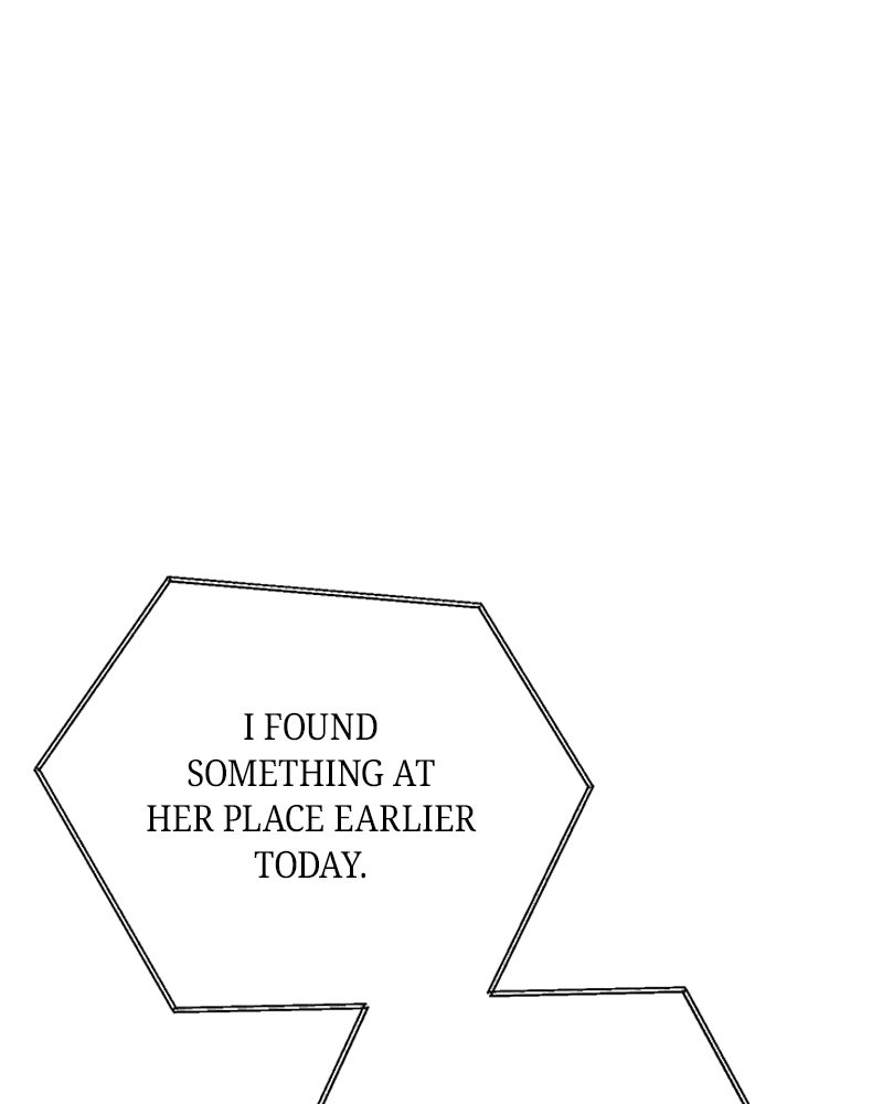Read Beastly Things chapter 45 image 120 on Lezhin