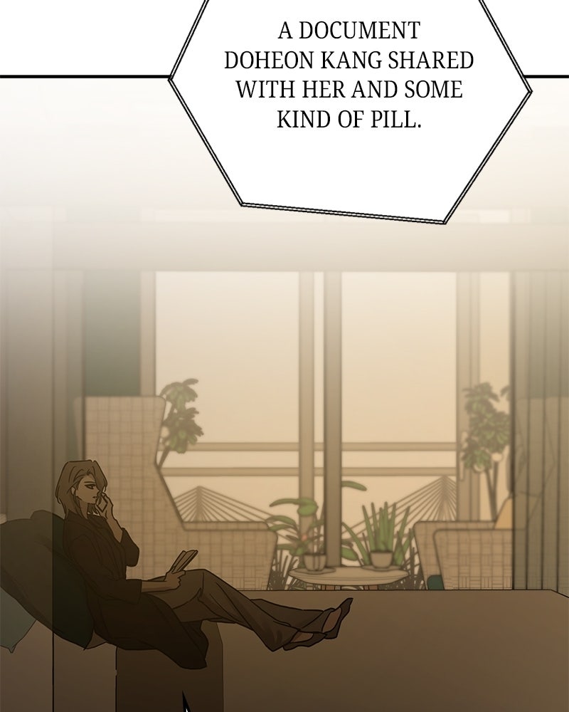 Read Beastly Things chapter 45 image 121 on Lezhin
