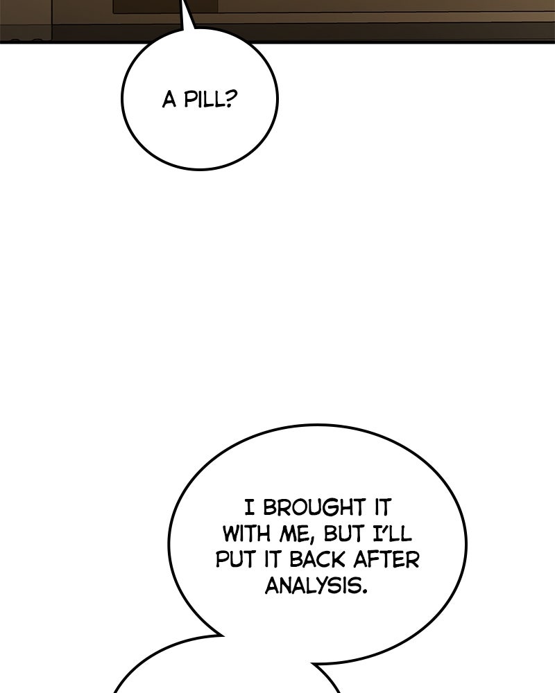 Read Beastly Things chapter 45 image 122 on Lezhin