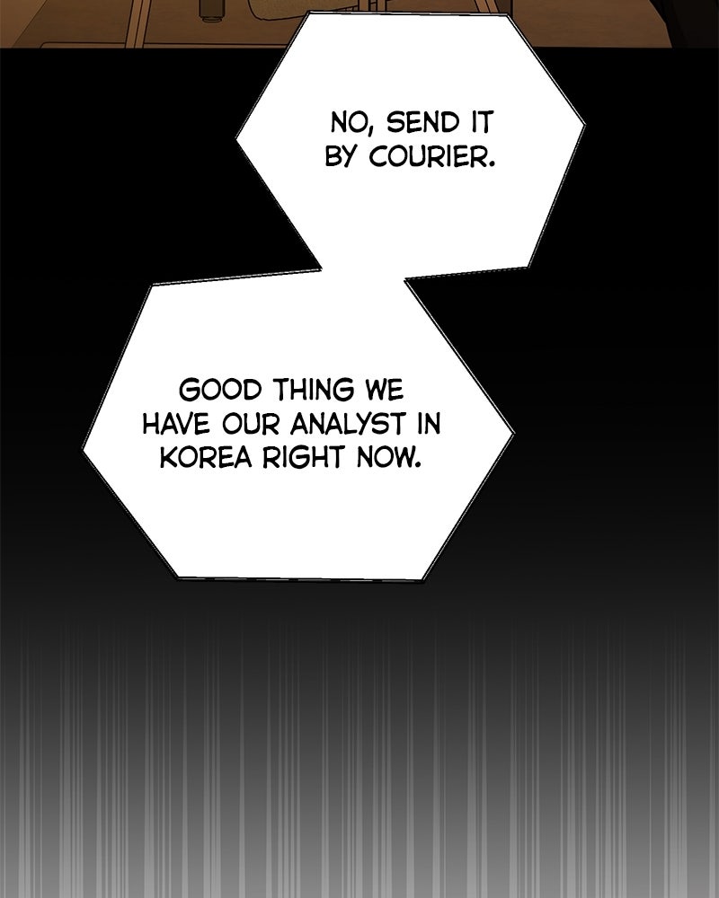 Read Beastly Things chapter 45 image 124 on Lezhin