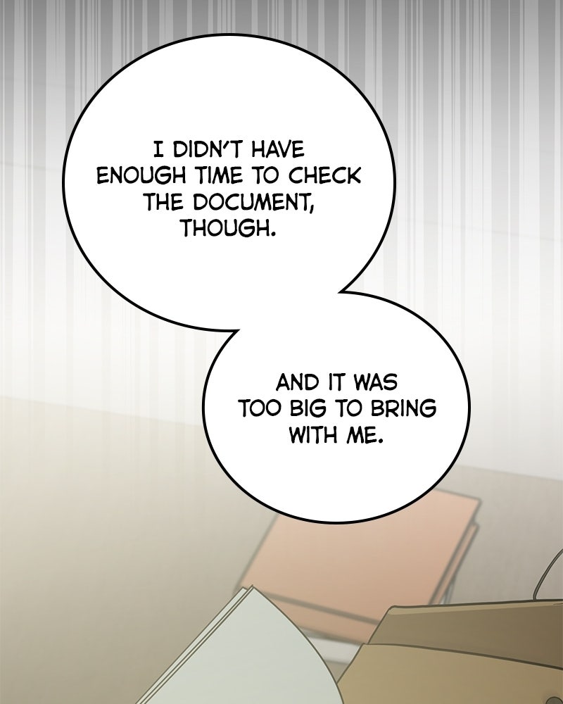 Read Beastly Things chapter 45 image 125 on Lezhin