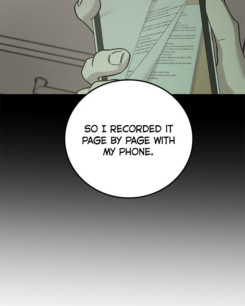 Read Beastly Things chapter 45 image 127 on Lezhin
