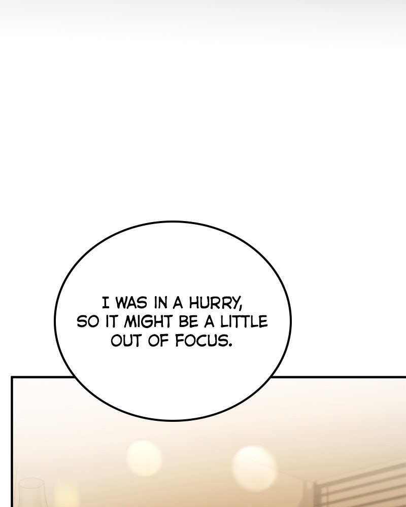 Read Beastly Things chapter 45 image 128 on Lezhin