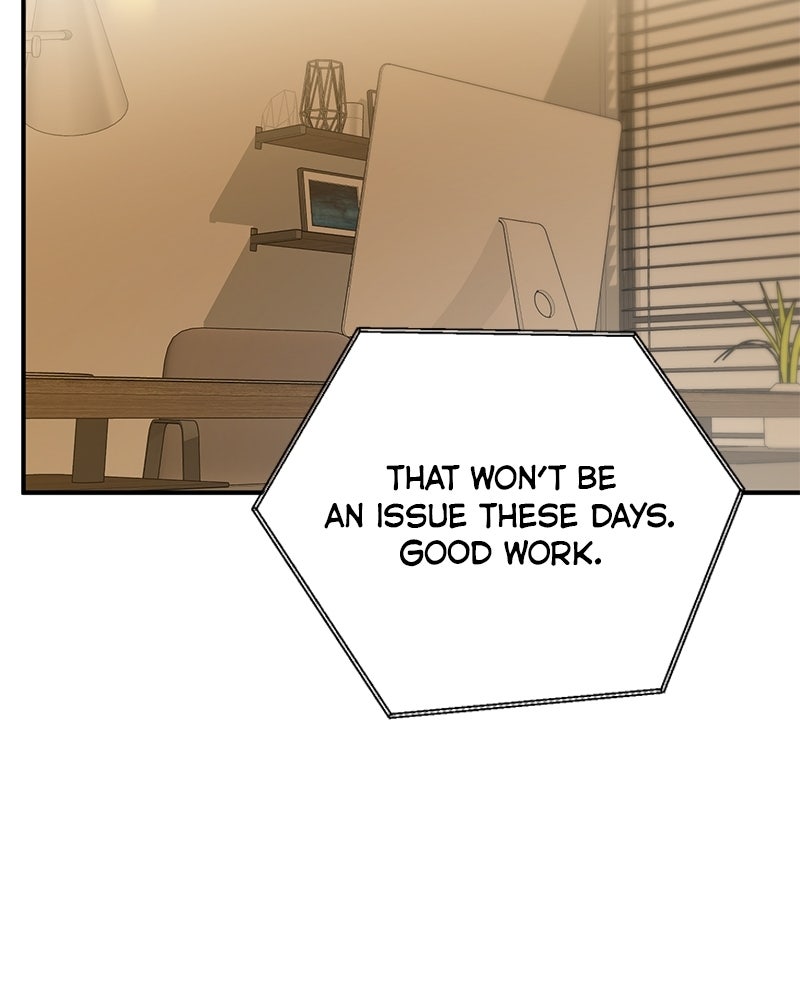 Read Beastly Things chapter 45 image 129 on Lezhin