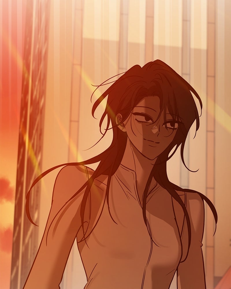 Read Beastly Things chapter 45 image 13 on Lezhin