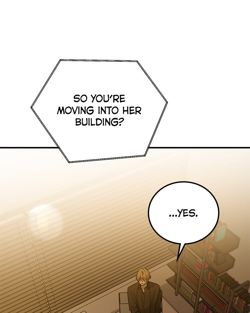 Read Beastly Things chapter 45 image 130 on Lezhin