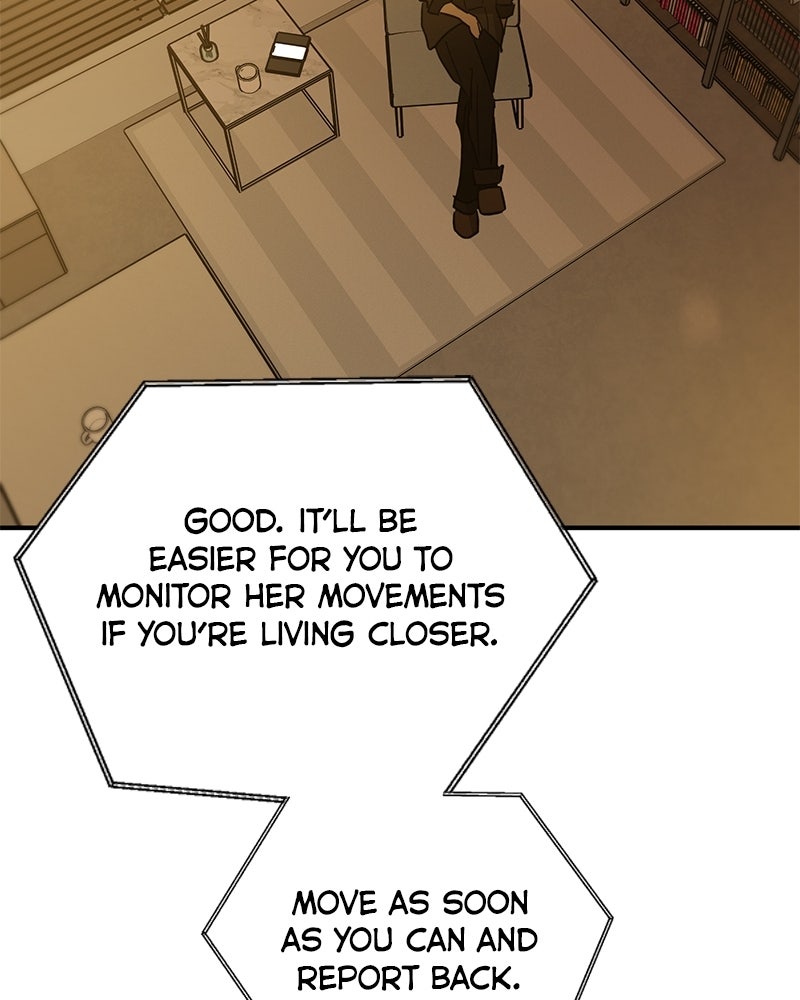 Read Beastly Things chapter 45 image 131 on Lezhin