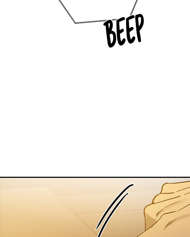 Read Beastly Things chapter 45 image 132 on Lezhin