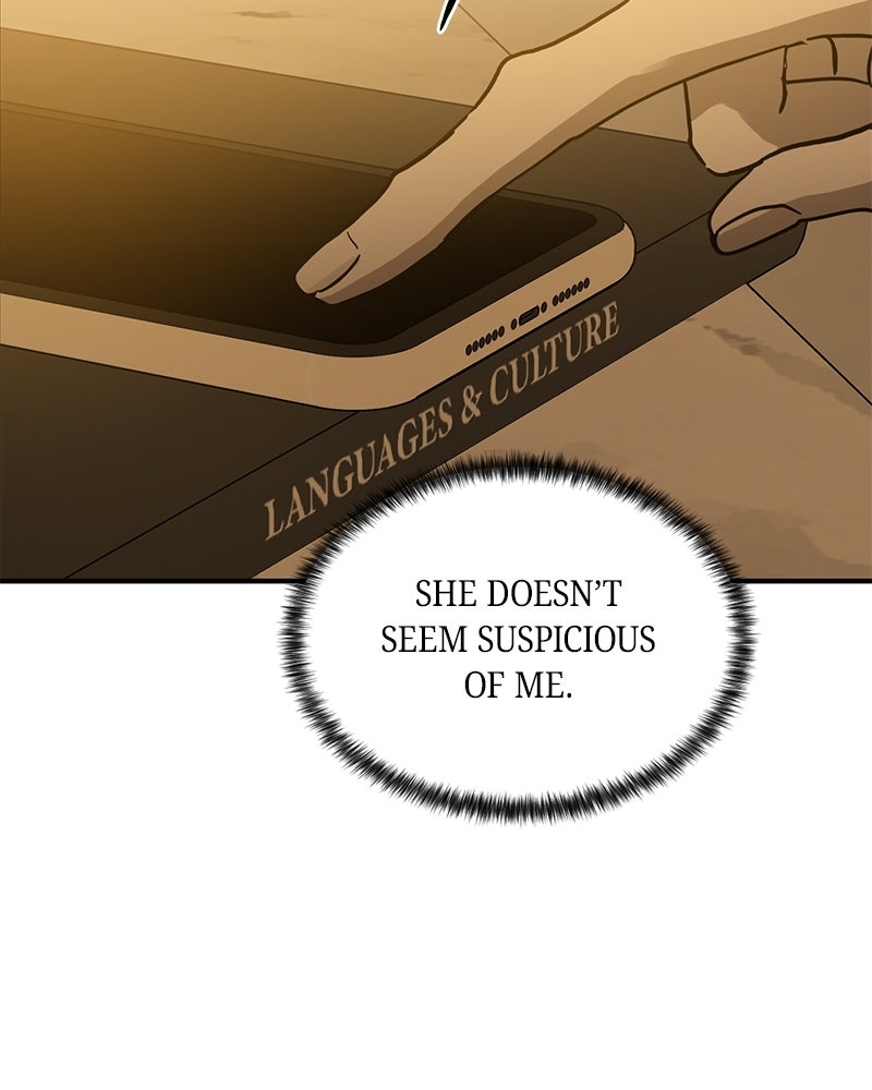 Read Beastly Things chapter 45 image 133 on Lezhin