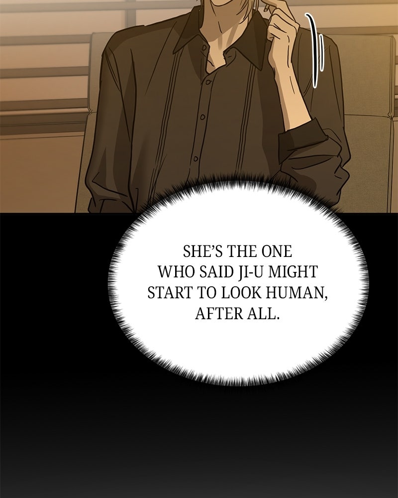 Read Beastly Things chapter 45 image 135 on Lezhin