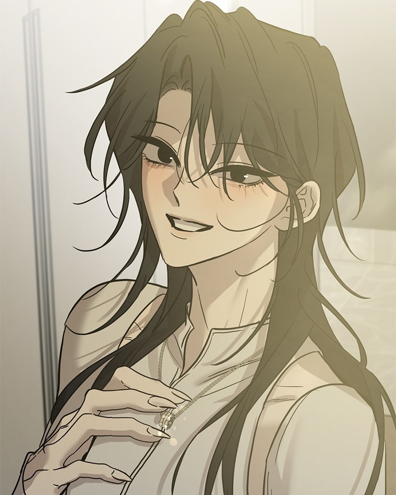 Read Beastly Things chapter 45 image 137 on Lezhin