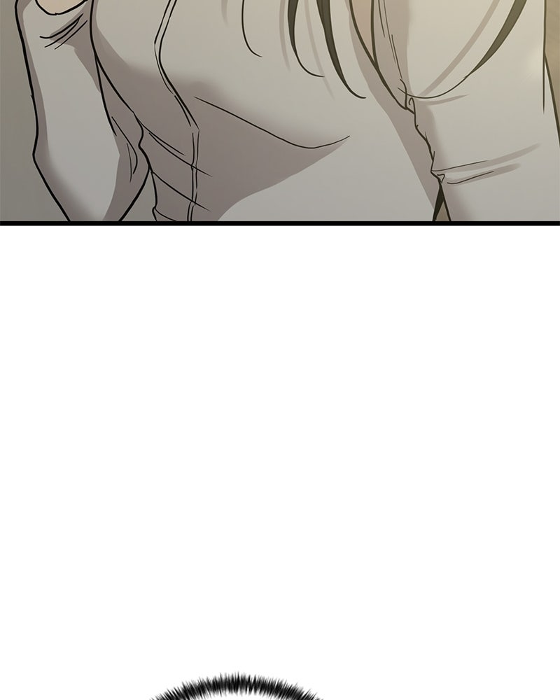 Read Beastly Things chapter 45 image 138 on Lezhin