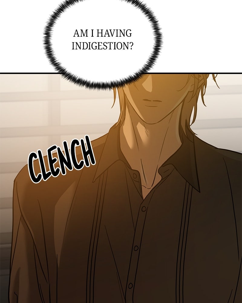 Read Beastly Things chapter 45 image 139 on Lezhin