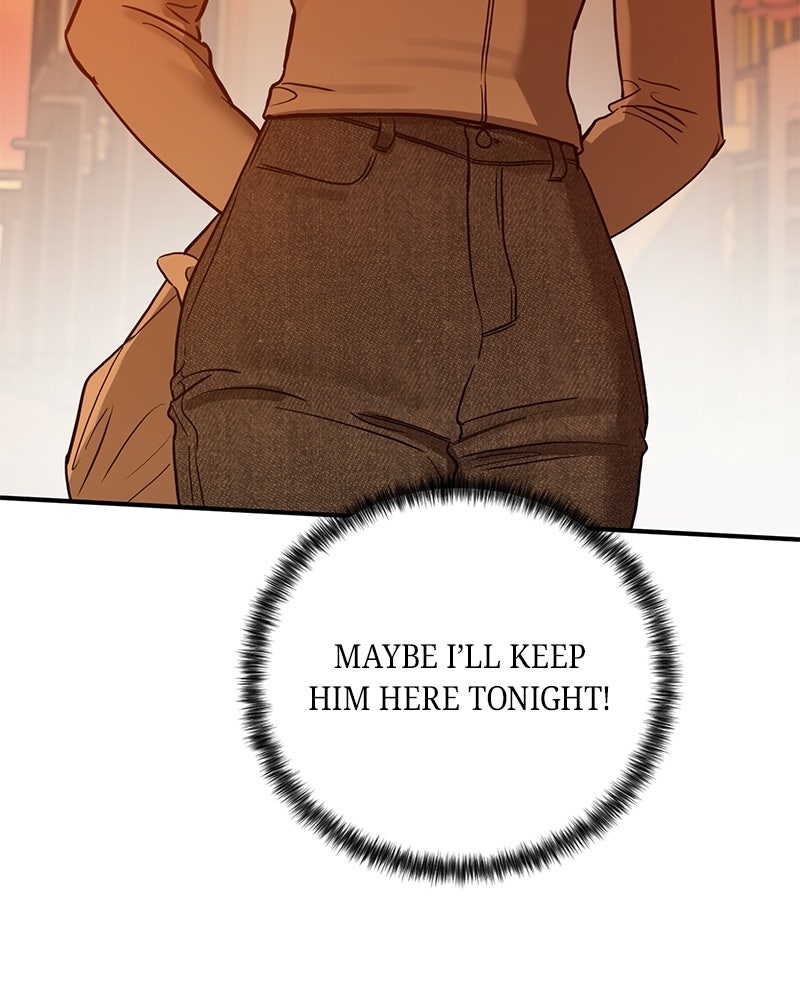 Read Beastly Things chapter 45 image 14 on Lezhin
