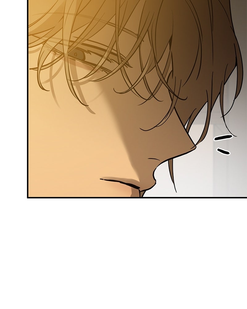 Read Beastly Things chapter 45 image 141 on Lezhin