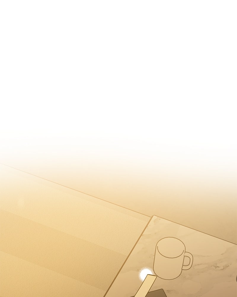 Read Beastly Things chapter 45 image 142 on Lezhin