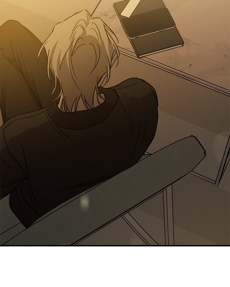 Read Beastly Things chapter 45 image 143 on Lezhin