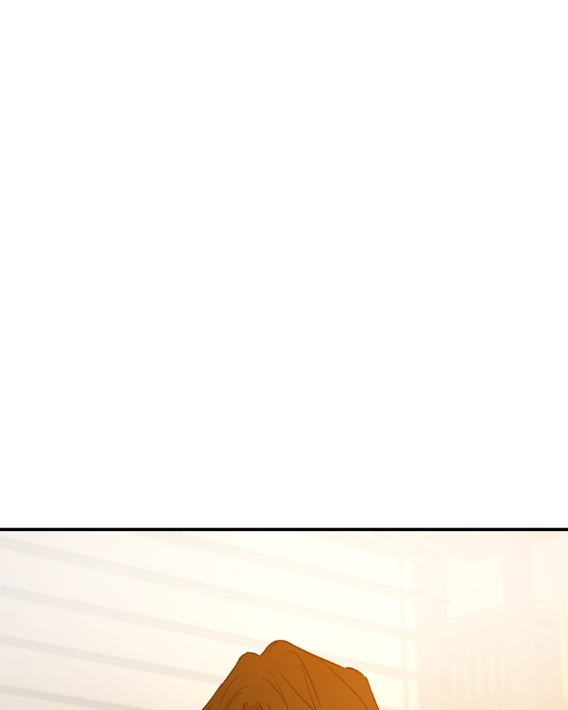 Read Beastly Things chapter 45 image 144 on Lezhin