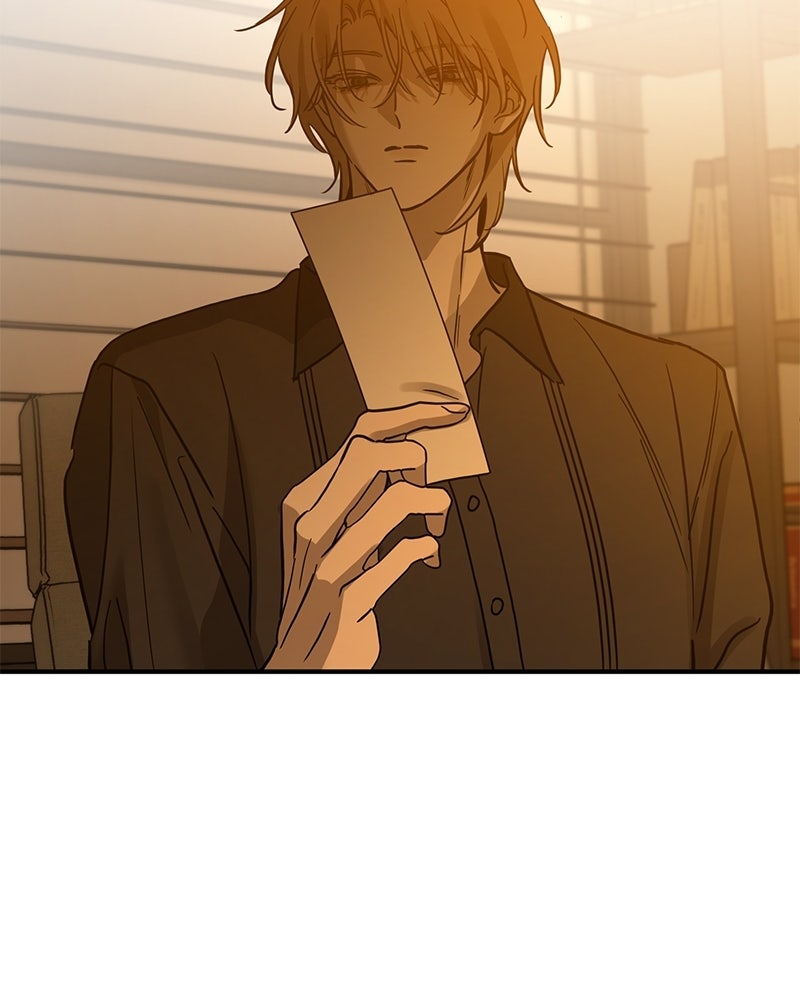 Read Beastly Things chapter 45 image 145 on Lezhin