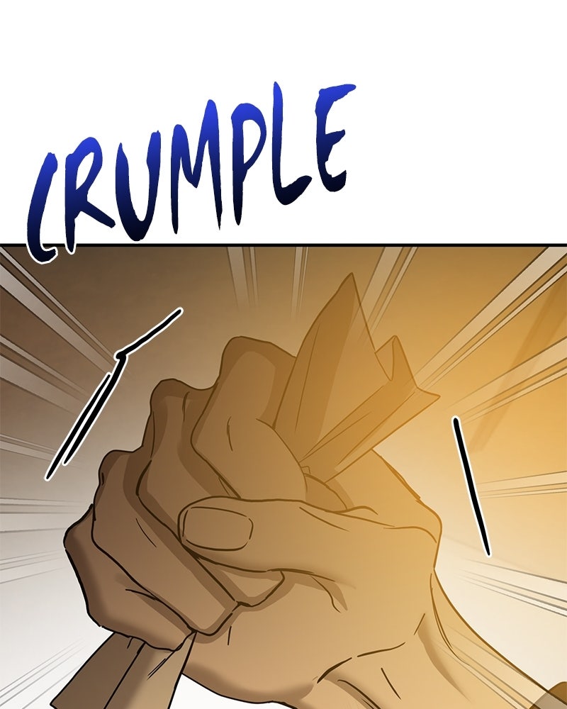 Read Beastly Things chapter 45 image 146 on Lezhin
