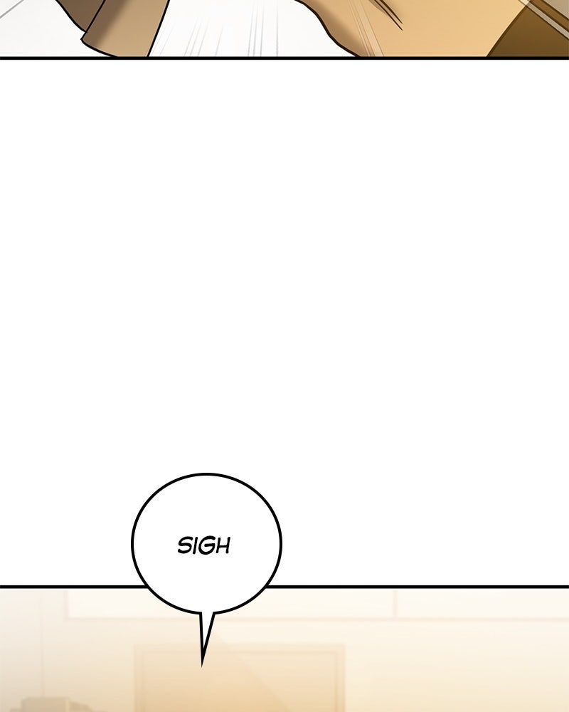 Read Beastly Things chapter 45 image 147 on Lezhin