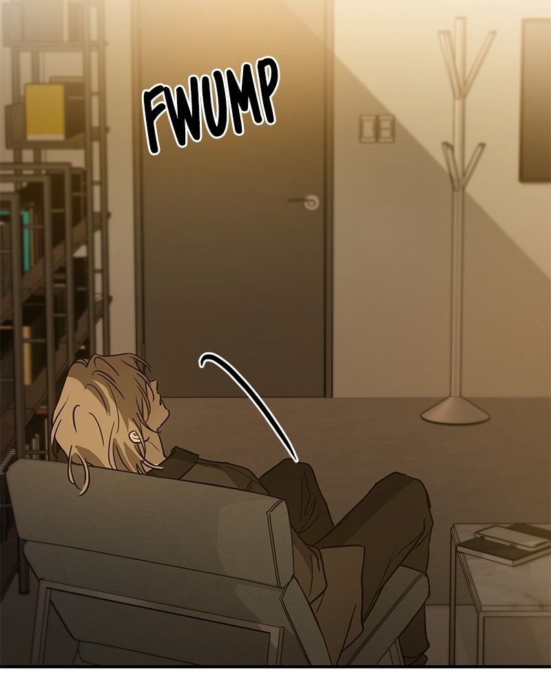 Read Beastly Things chapter 45 image 148 on Lezhin