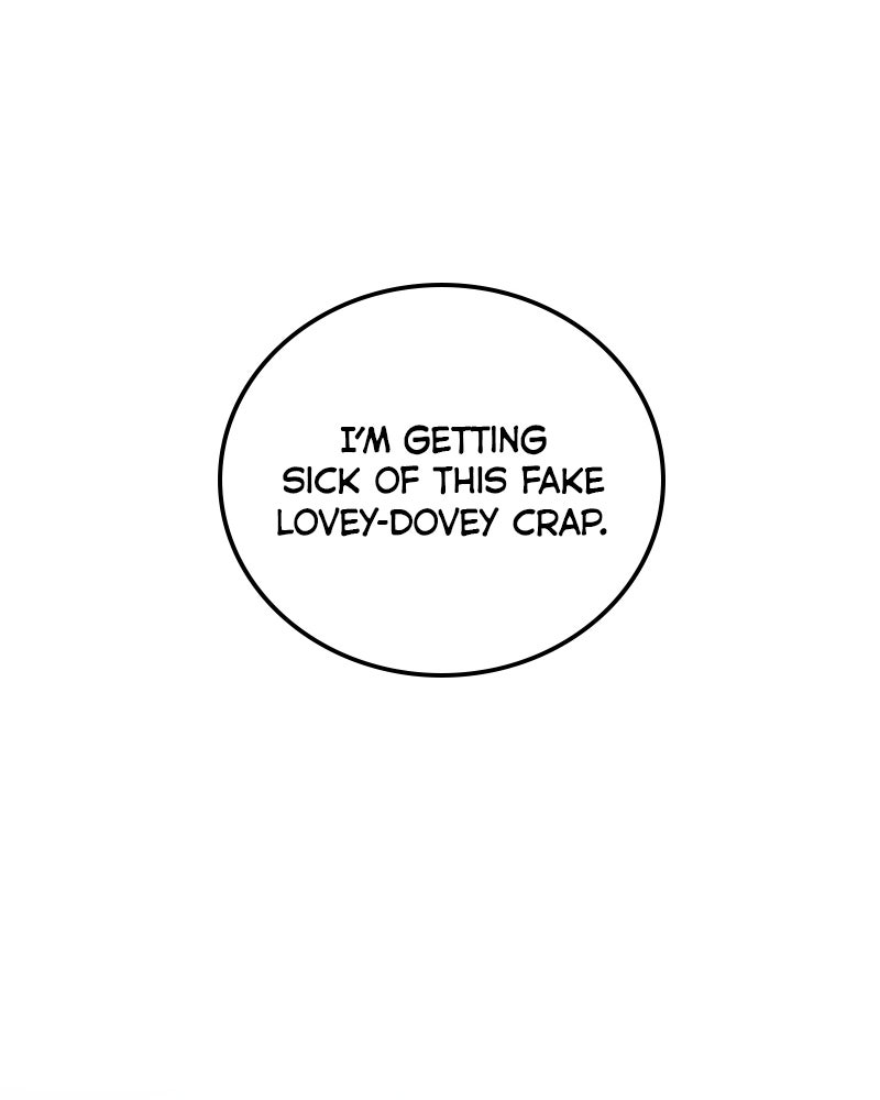 Read Beastly Things chapter 45 image 149 on Lezhin