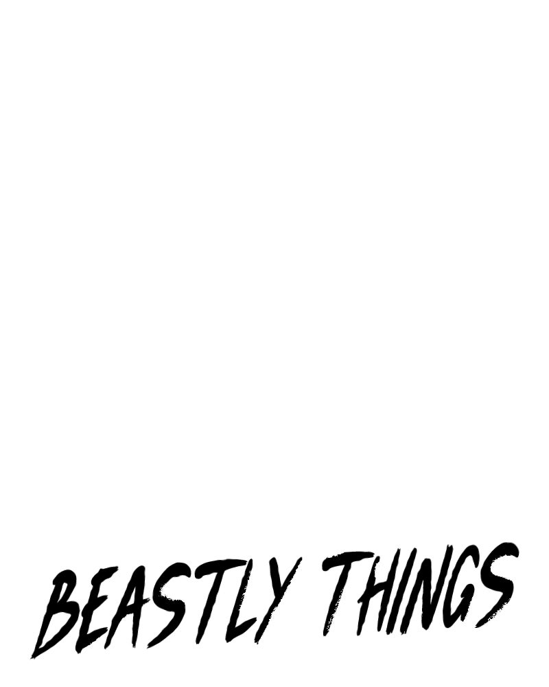 Read Beastly Things chapter 45 image 15 on Lezhin