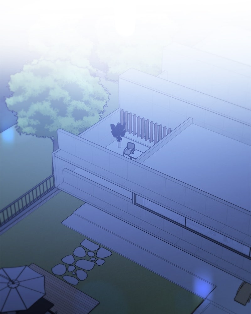 Read Beastly Things chapter 45 image 150 on Lezhin