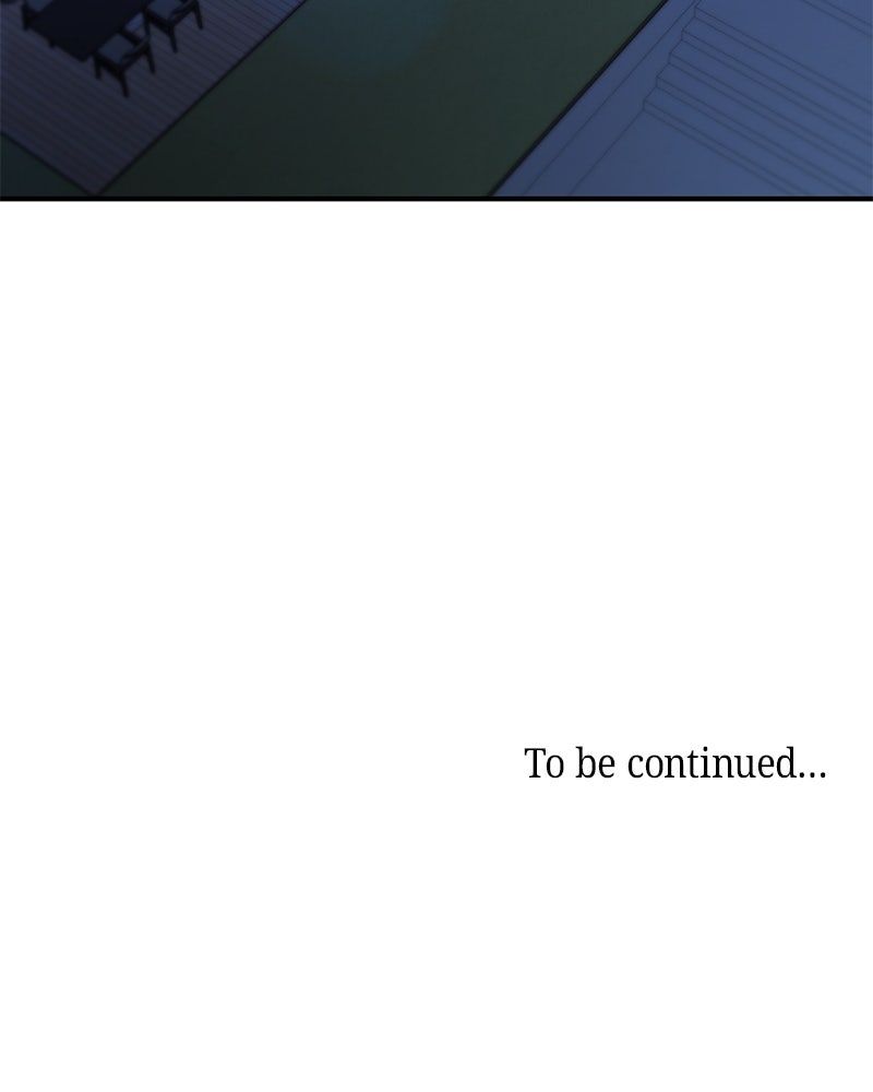Read Beastly Things chapter 45 image 151 on Lezhin
