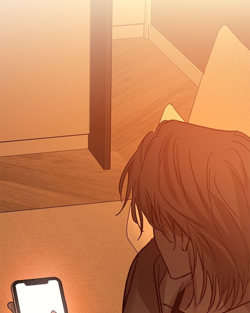 Read Beastly Things chapter 45 image 17 on Lezhin