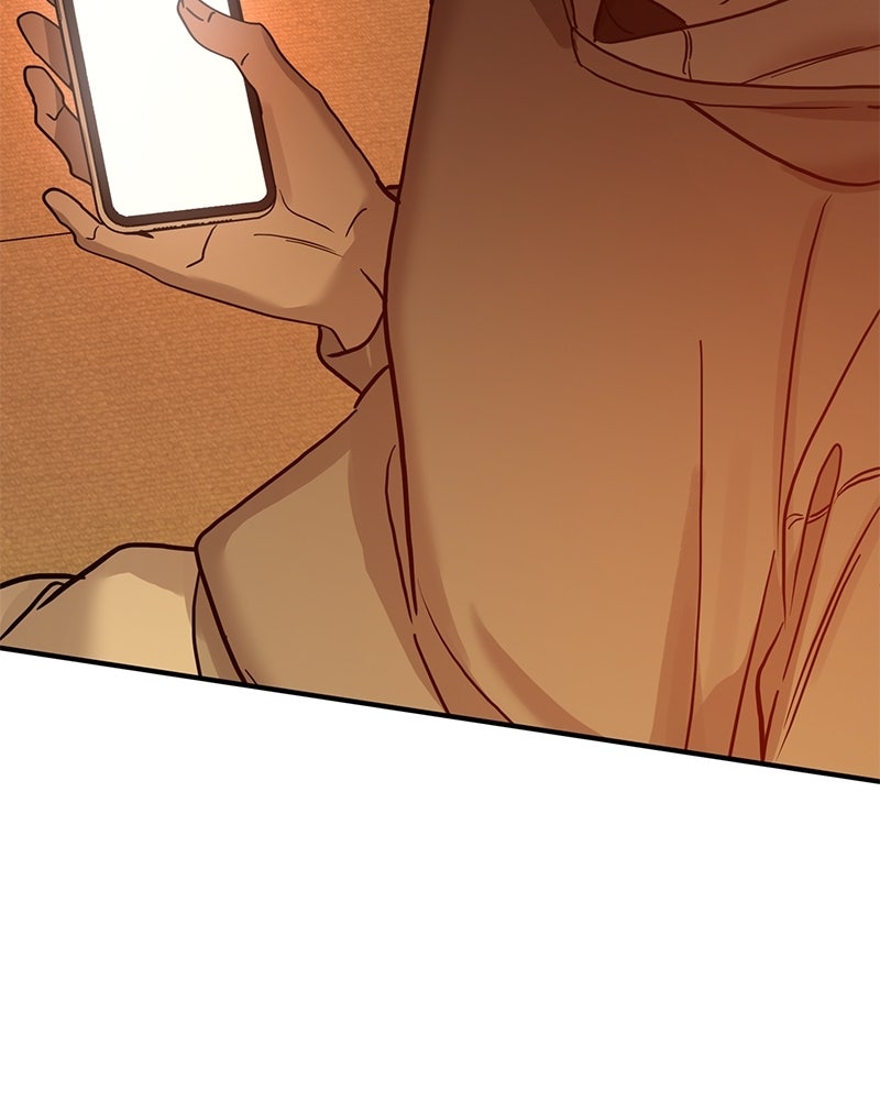 Read Beastly Things chapter 45 image 18 on Lezhin