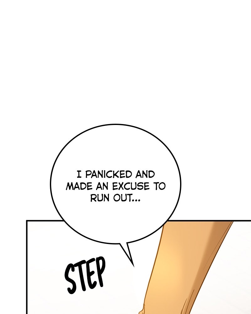 Read Beastly Things chapter 45 image 2 on Lezhin