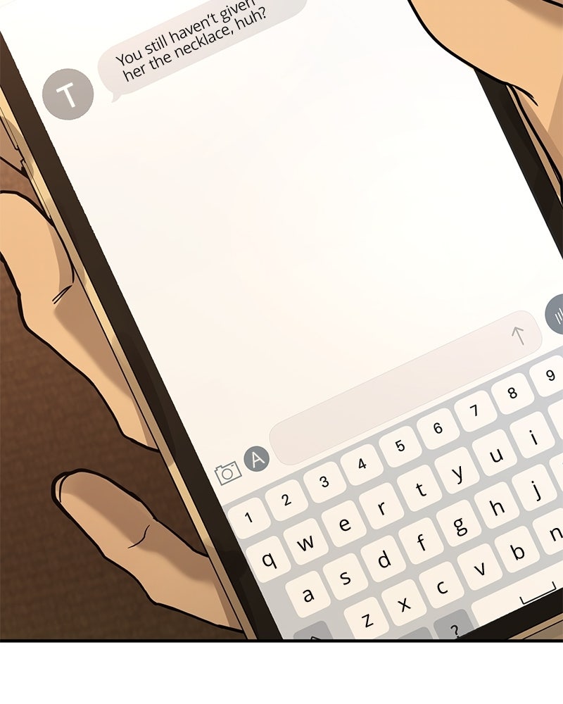Read Beastly Things chapter 45 image 20 on Lezhin