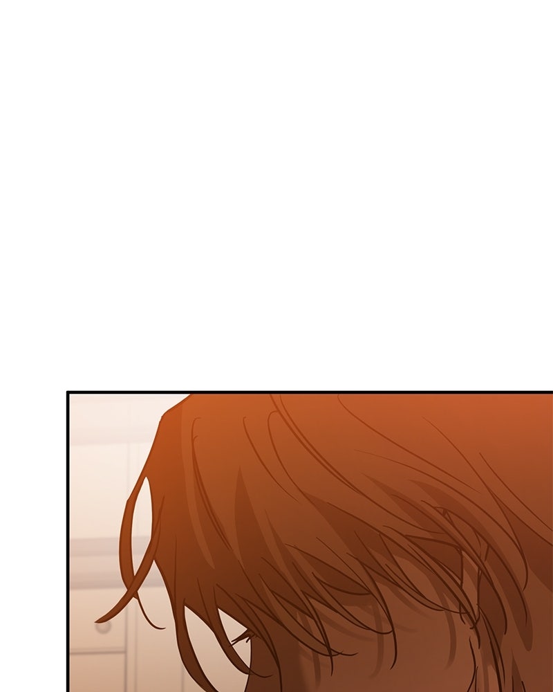 Read Beastly Things chapter 45 image 21 on Lezhin