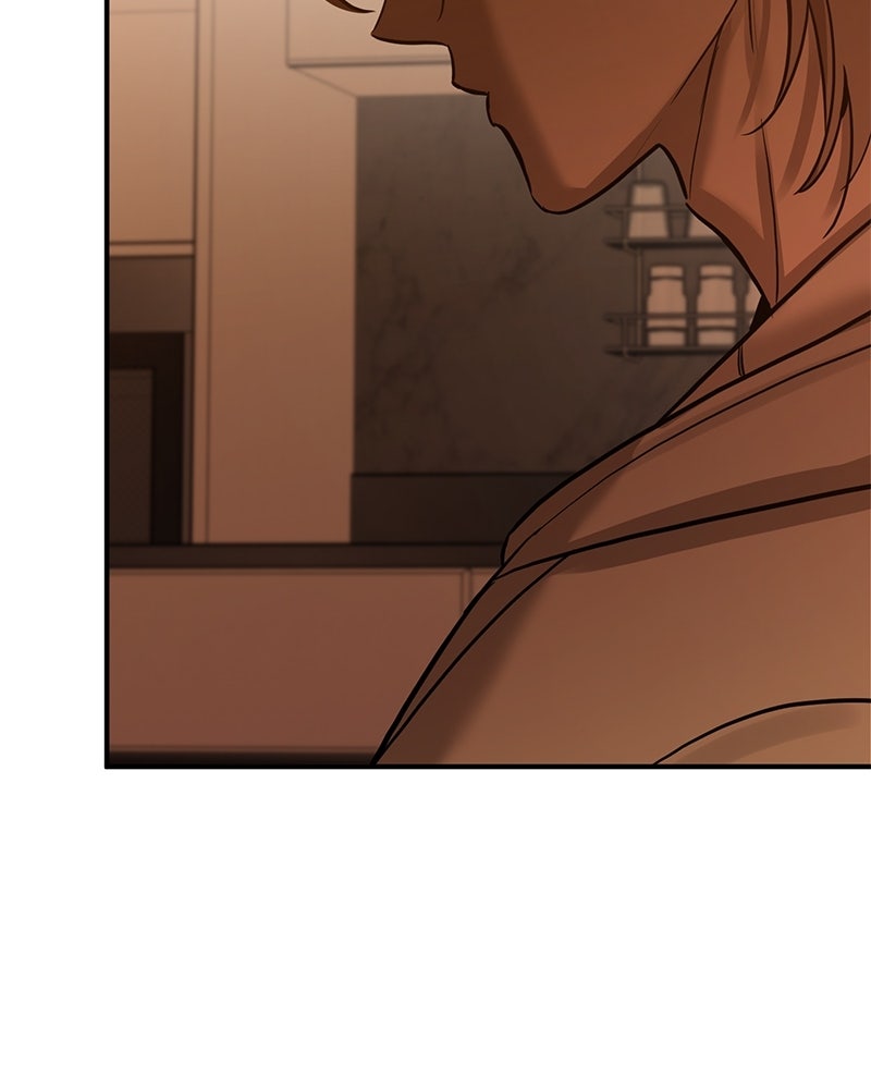 Read Beastly Things chapter 45 image 22 on Lezhin