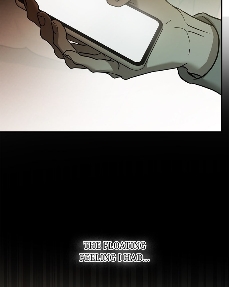 Read Beastly Things chapter 45 image 24 on Lezhin
