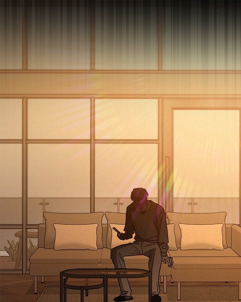 Read Beastly Things chapter 45 image 25 on Lezhin