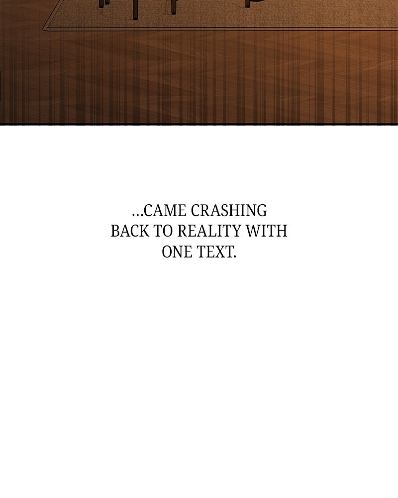 Read Beastly Things chapter 45 image 26 on Lezhin