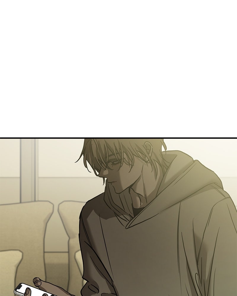 Read Beastly Things chapter 45 image 27 on Lezhin