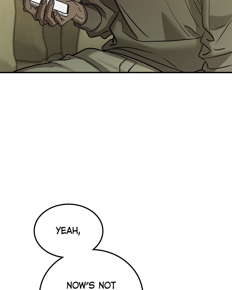 Read Beastly Things chapter 45 image 28 on Lezhin