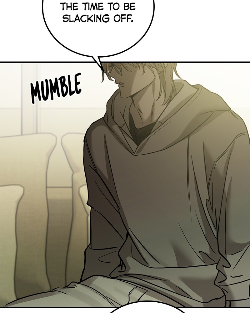 Read Beastly Things chapter 45 image 29 on Lezhin