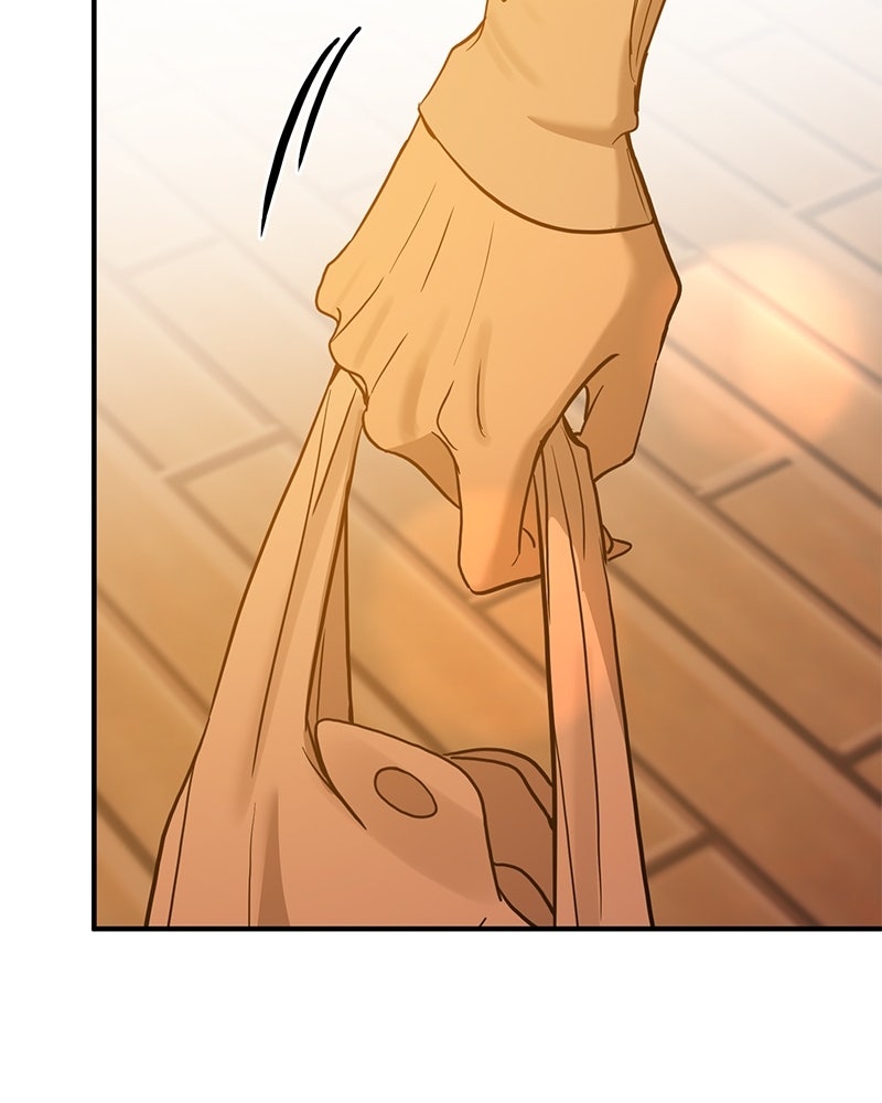 Read Beastly Things chapter 45 image 3 on Lezhin