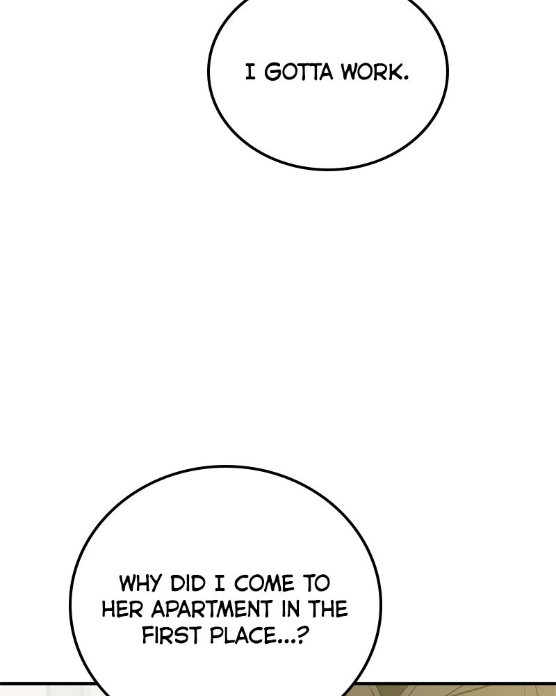 Read Beastly Things chapter 45 image 30 on Lezhin
