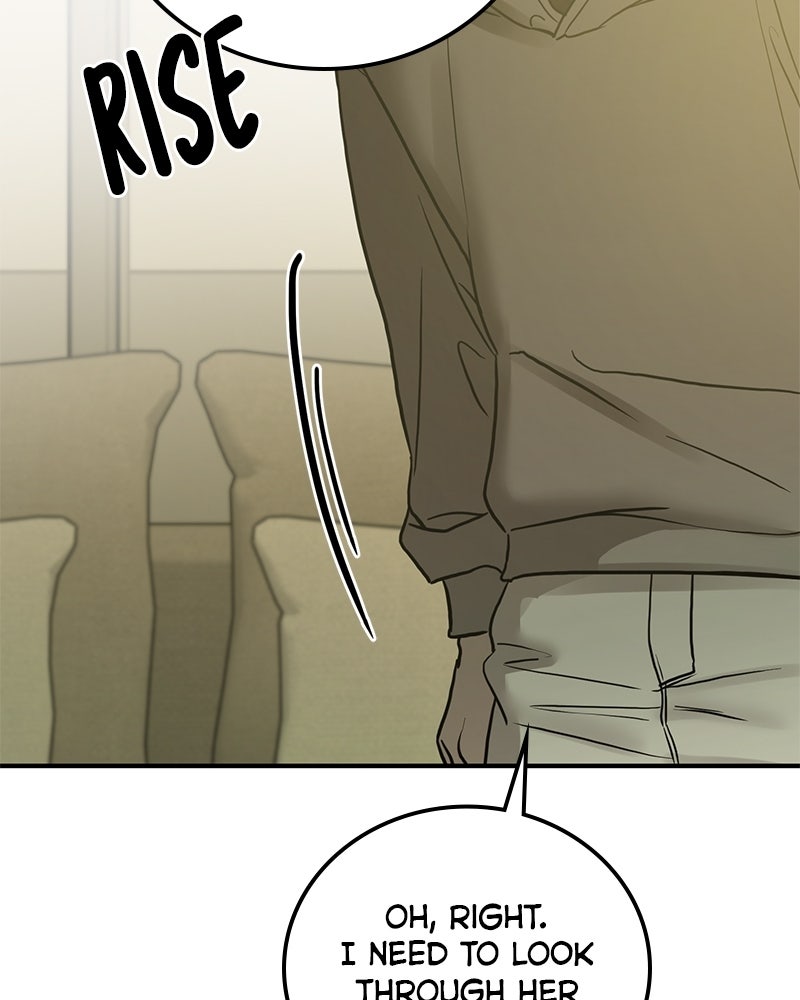 Read Beastly Things chapter 45 image 31 on Lezhin