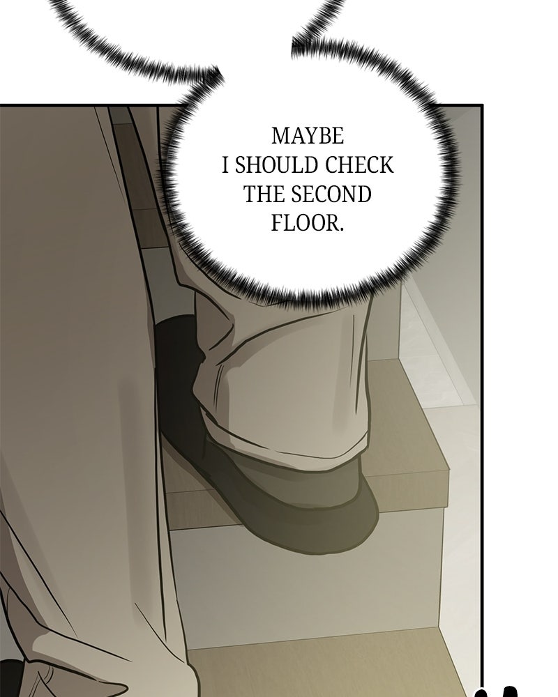 Read Beastly Things chapter 45 image 33 on Lezhin